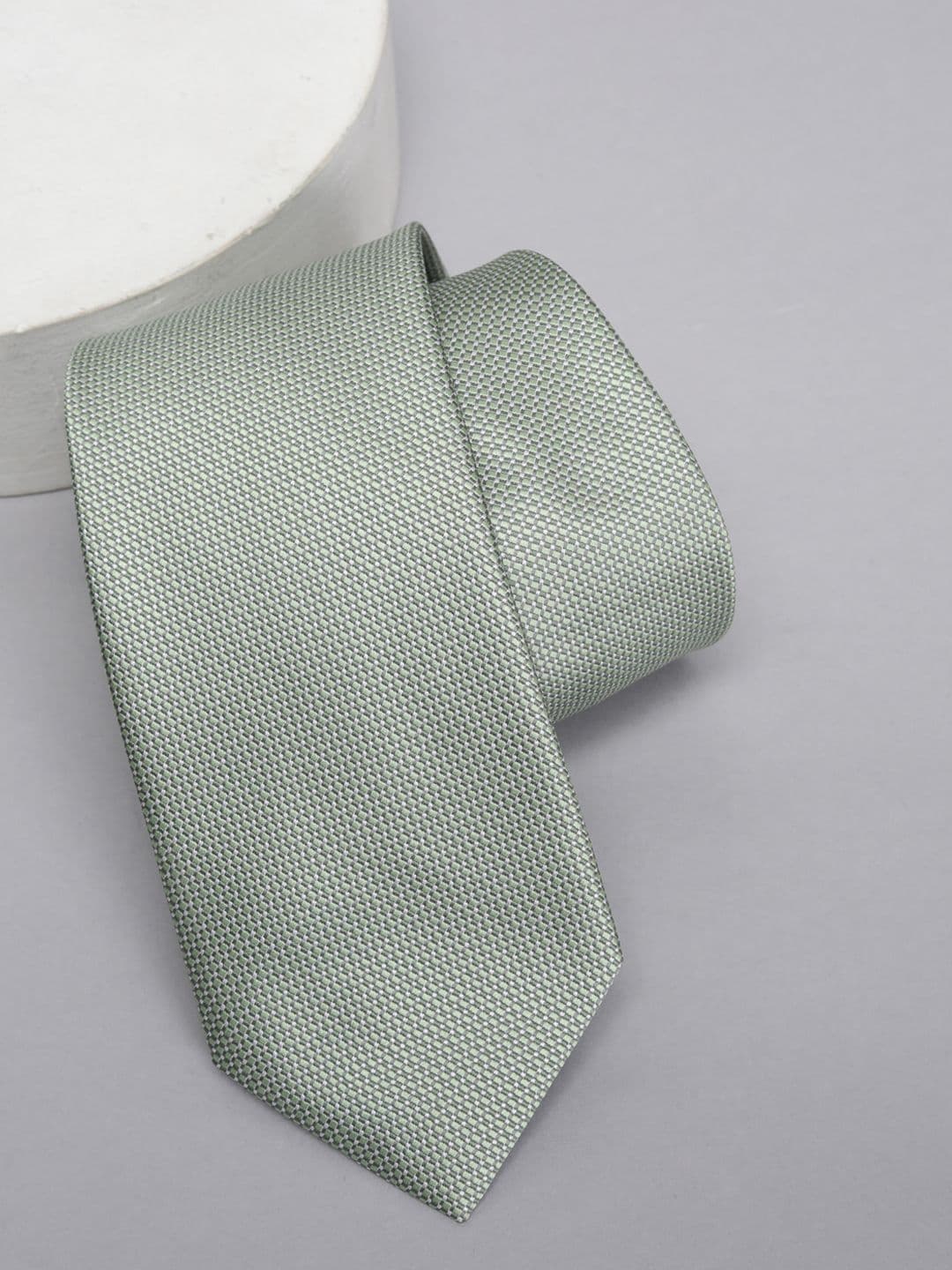 Van Heusen Men Ties - view 1