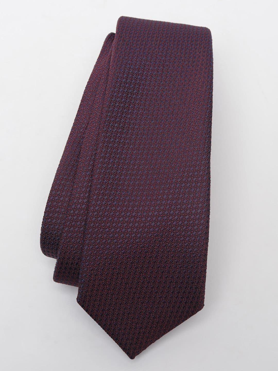 Van Heusen Men Ties - view 1