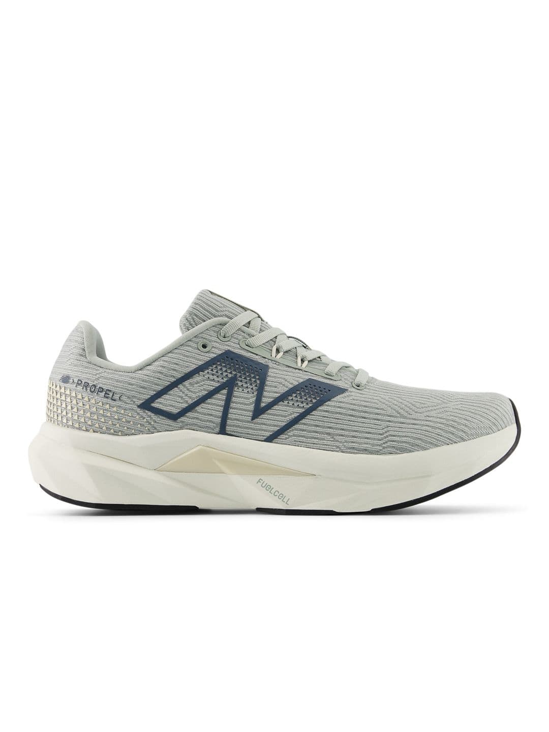 New Balance Men FC PROPEL Running Shoes - view 1