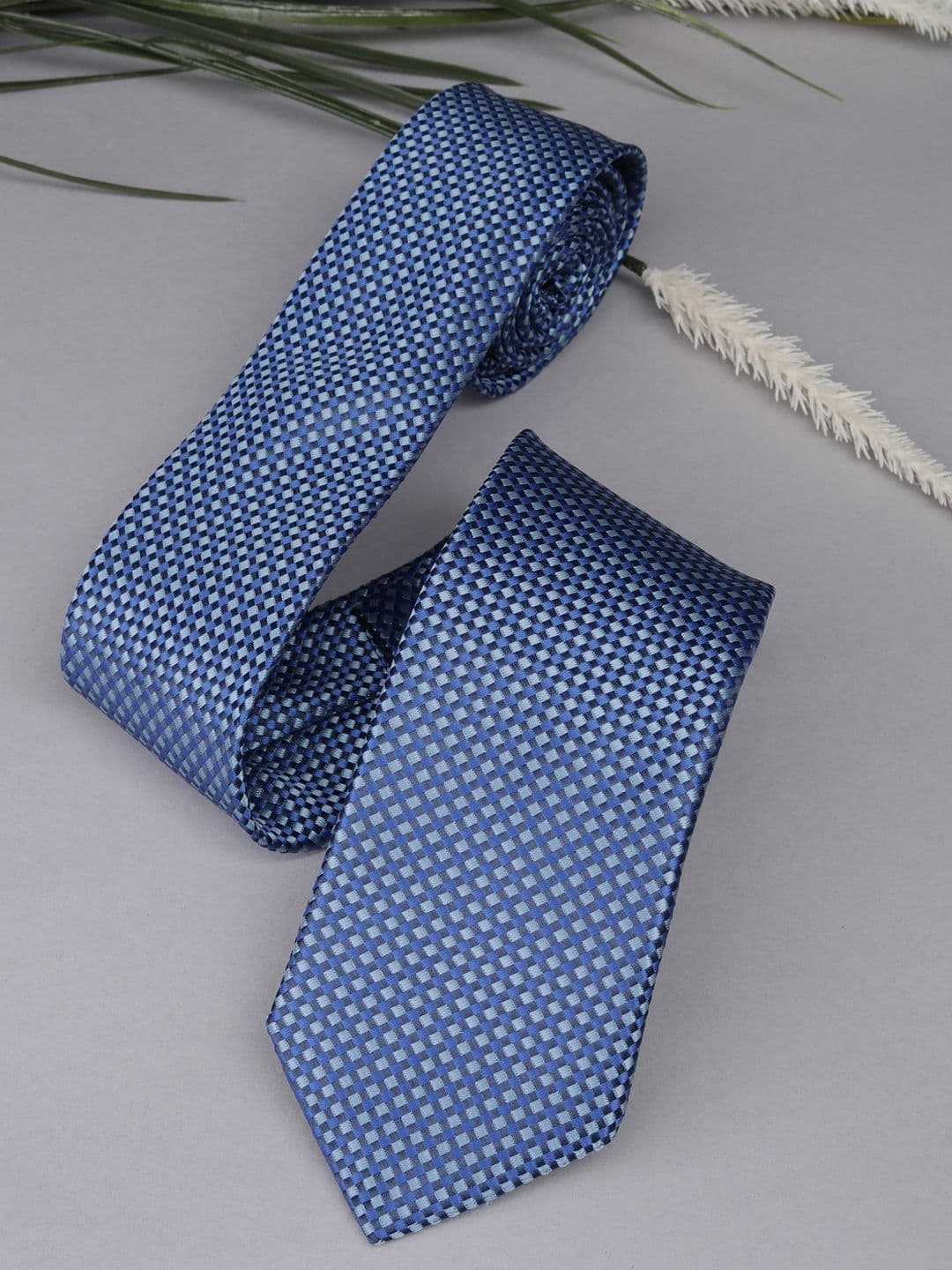 Allen Solly Men Printed Ties - view 1