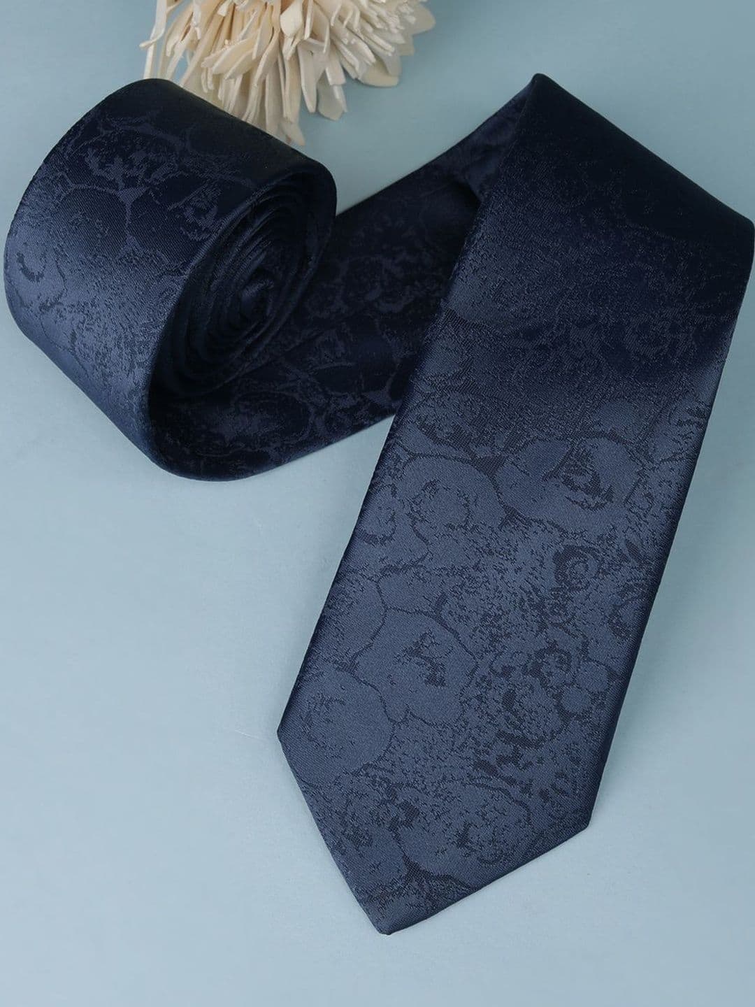 Allen Solly Men Ties - view 1