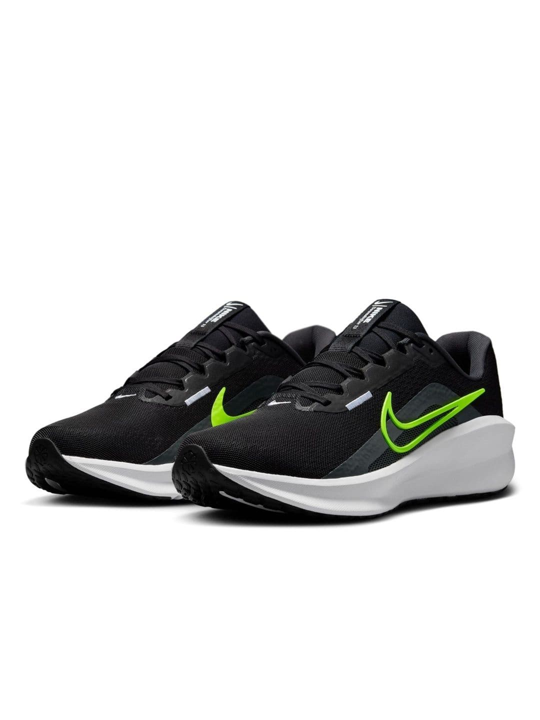 Nike Downshifter 13 Men's Road Running Shoes - view 1