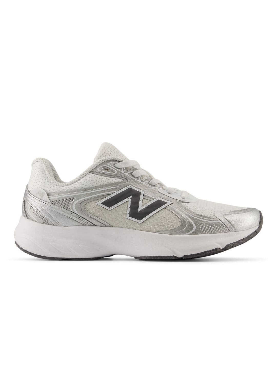 New Balance Women AMASTE Running Shoes - view 1