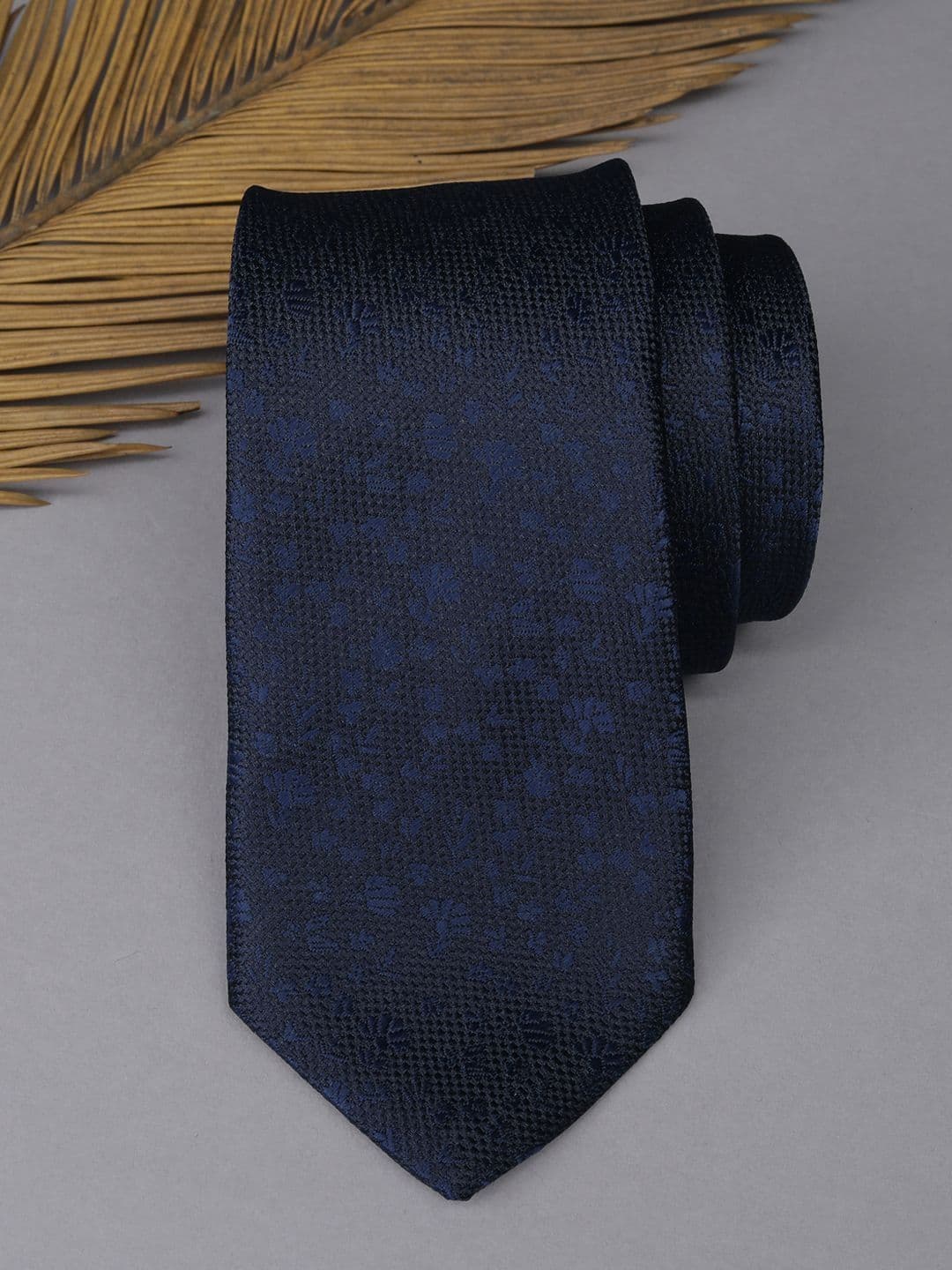 Allen Solly Men Printed Ties - view 1