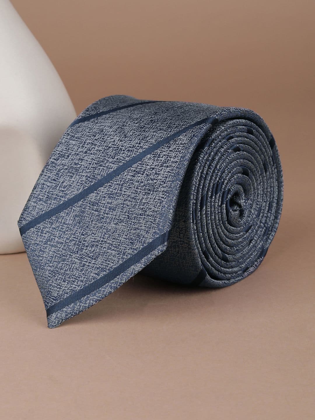Allen Solly Men Striped Ties - view 1