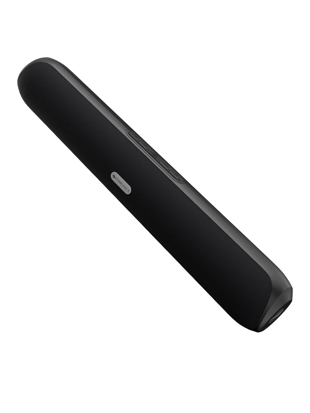 Zebronics Vita Bar 203 Speaker
