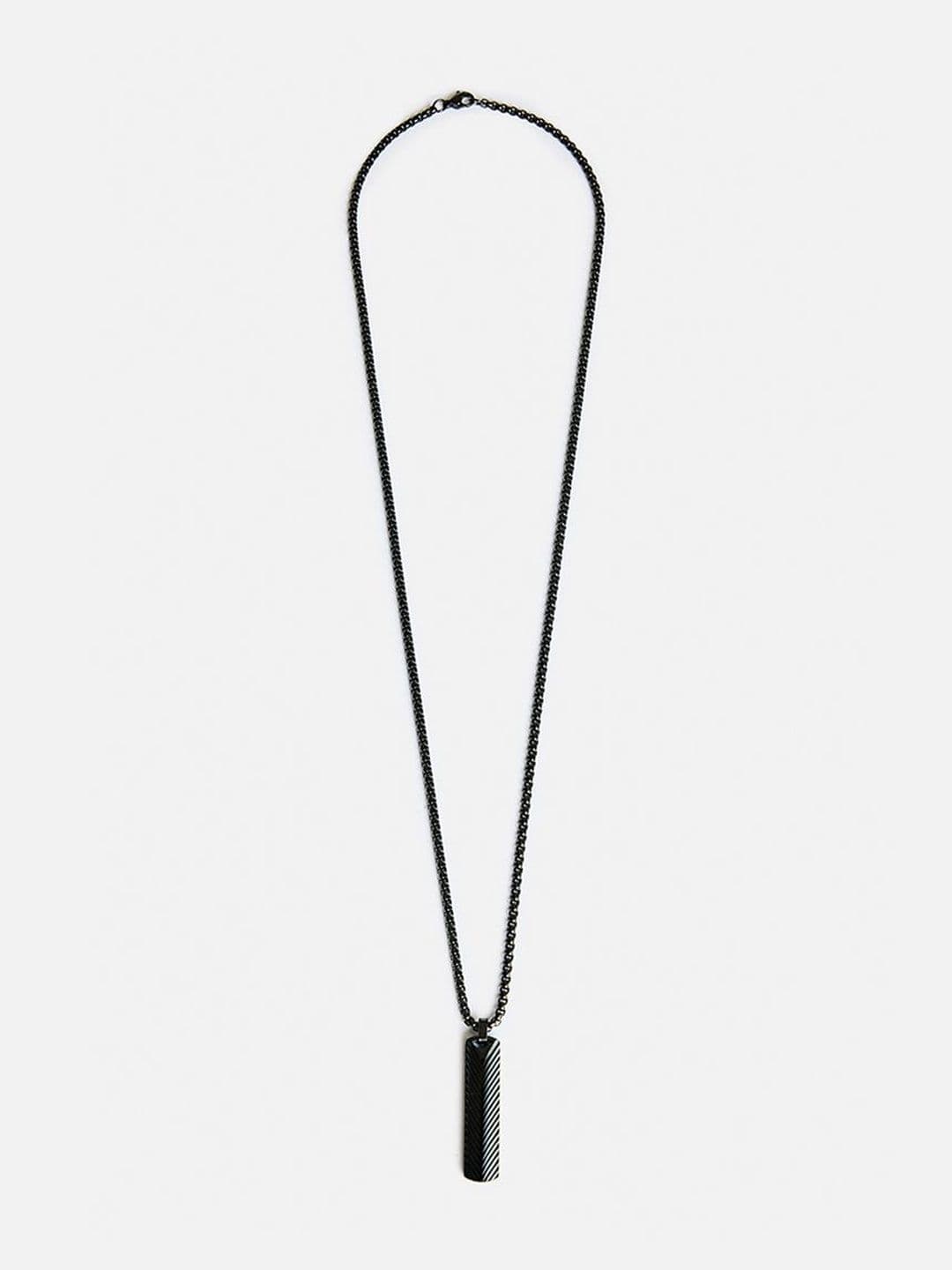 Snitch Men Chain - view 1