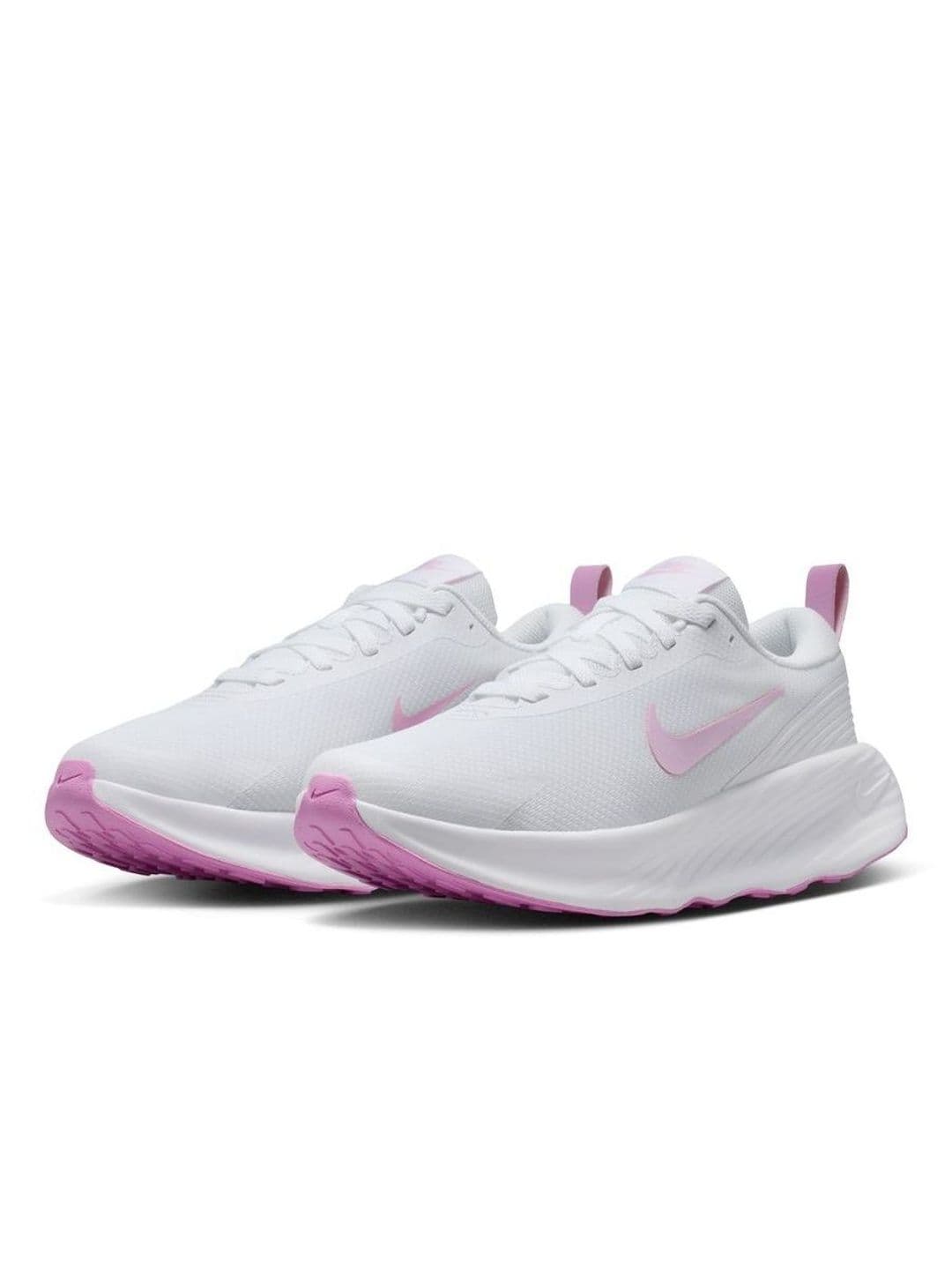 Nike Promina Women's Walking Shoes - view 1
