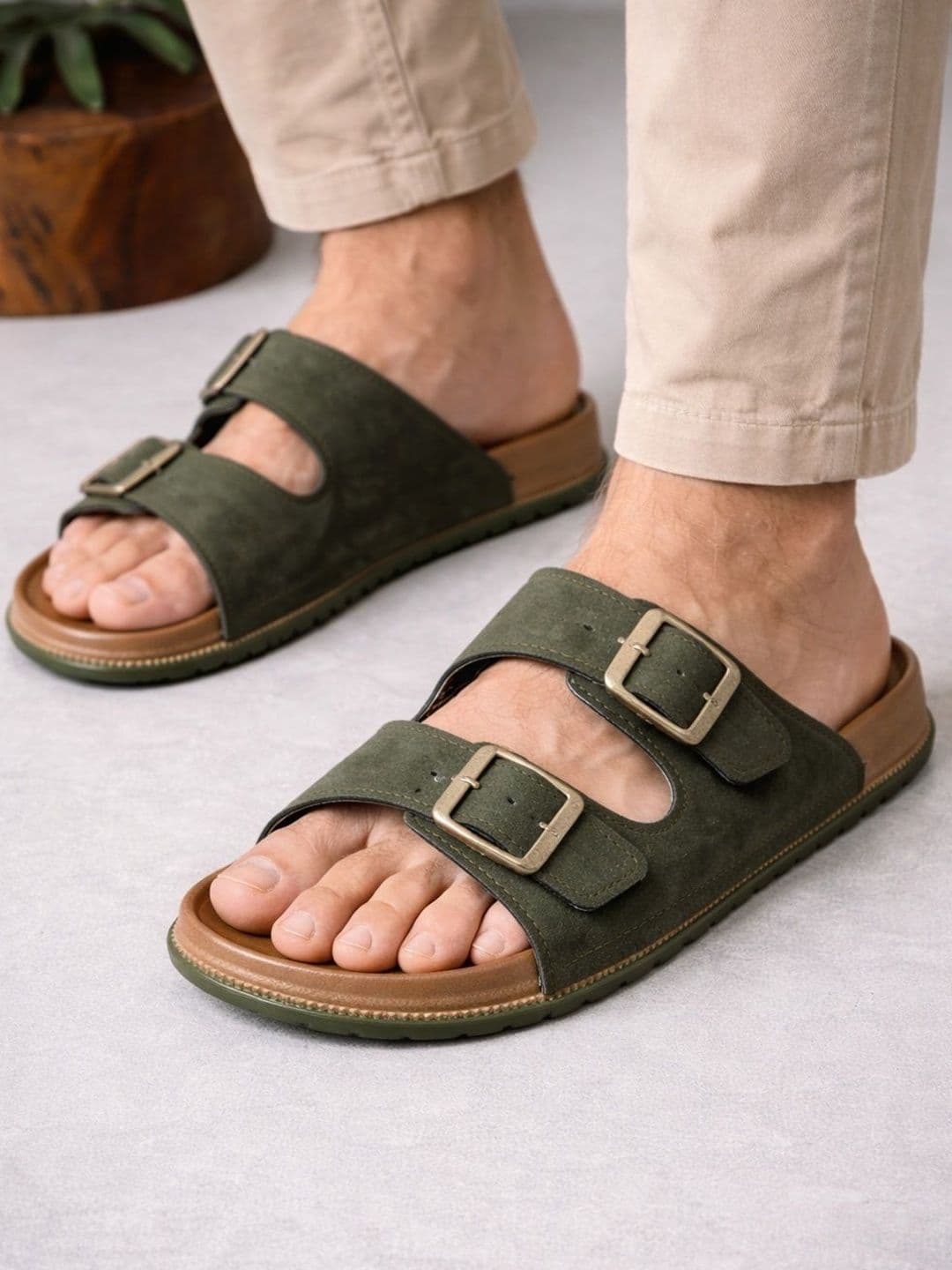 COGS Men Slip-On - view 1