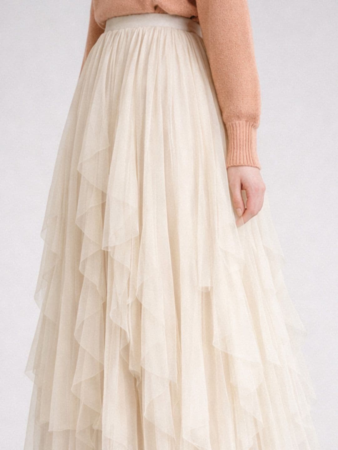 Suo Women Midi Fashion - view 1