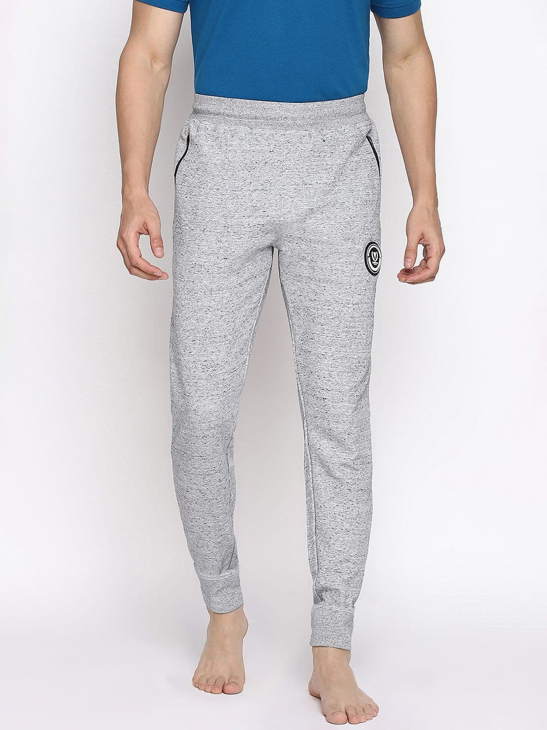 Van Heusen Innerwear Men Outdoor Lounge Pants - view 1