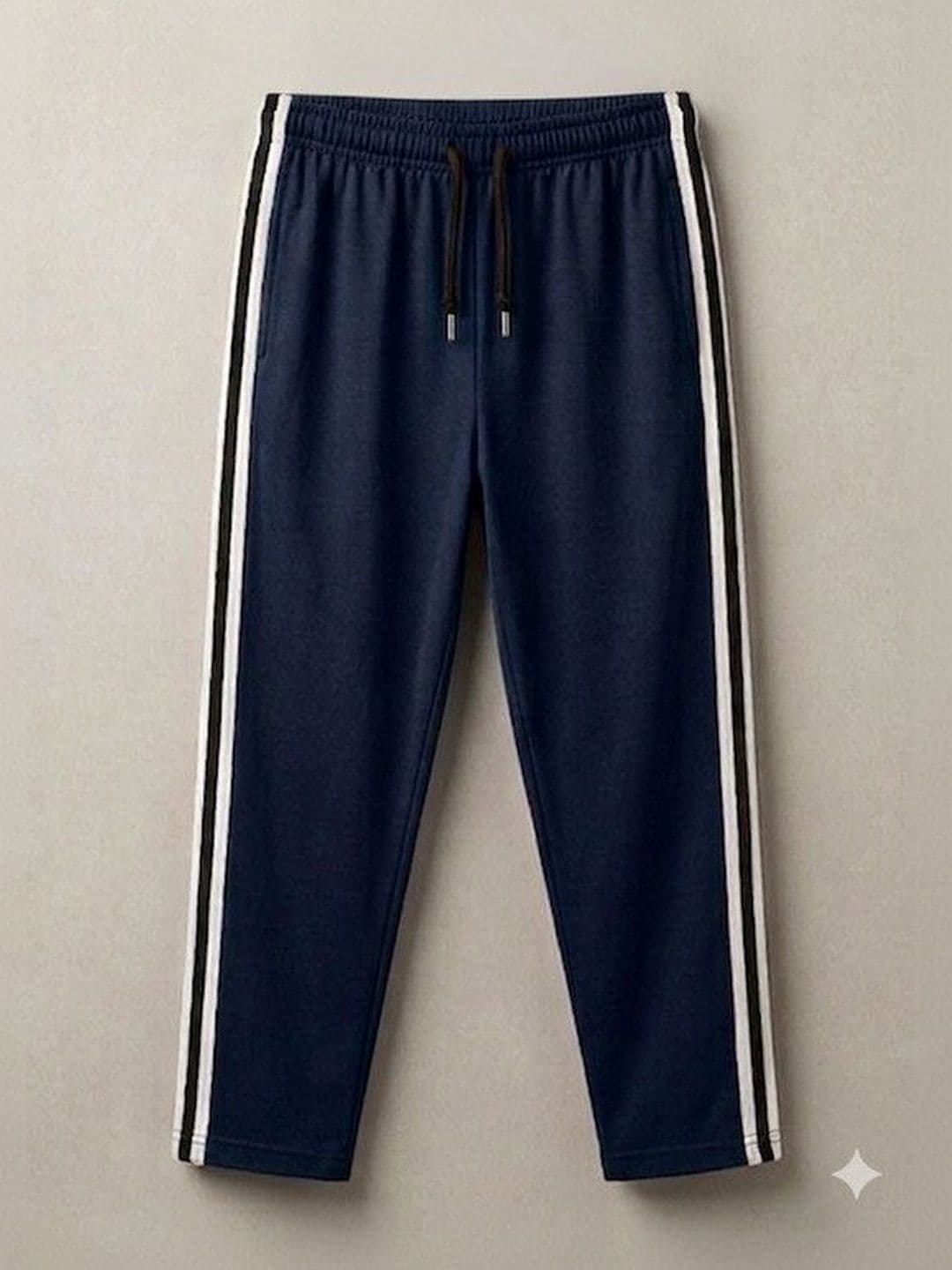 MYO Straight Fit Track Pants - view 1