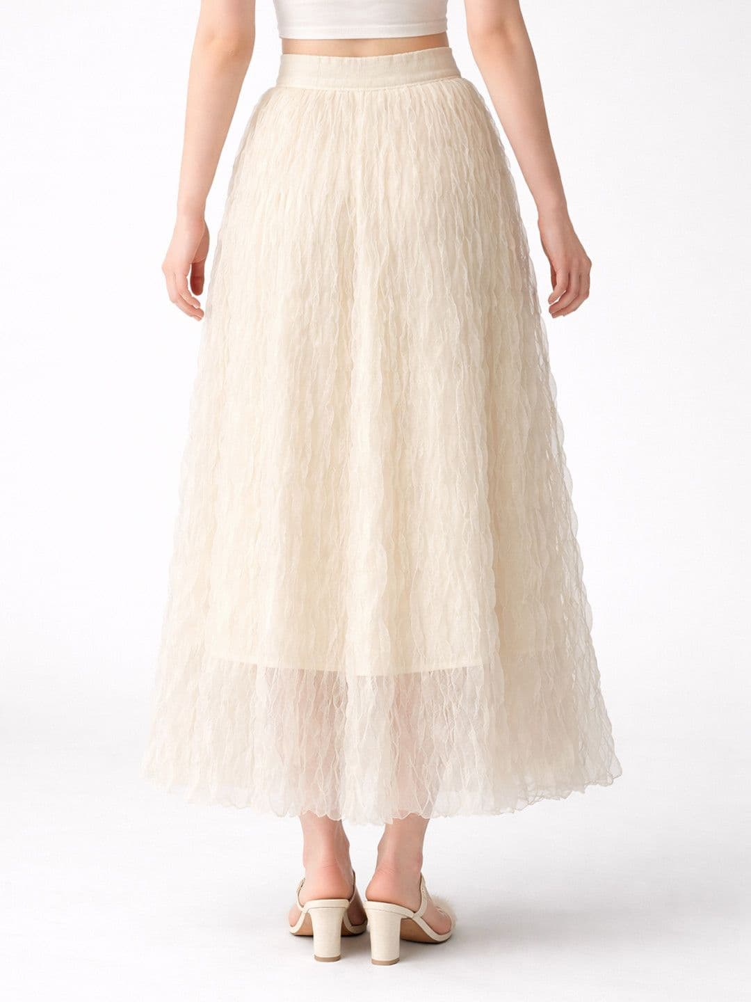 Suo Women Midi Fashion - view 1
