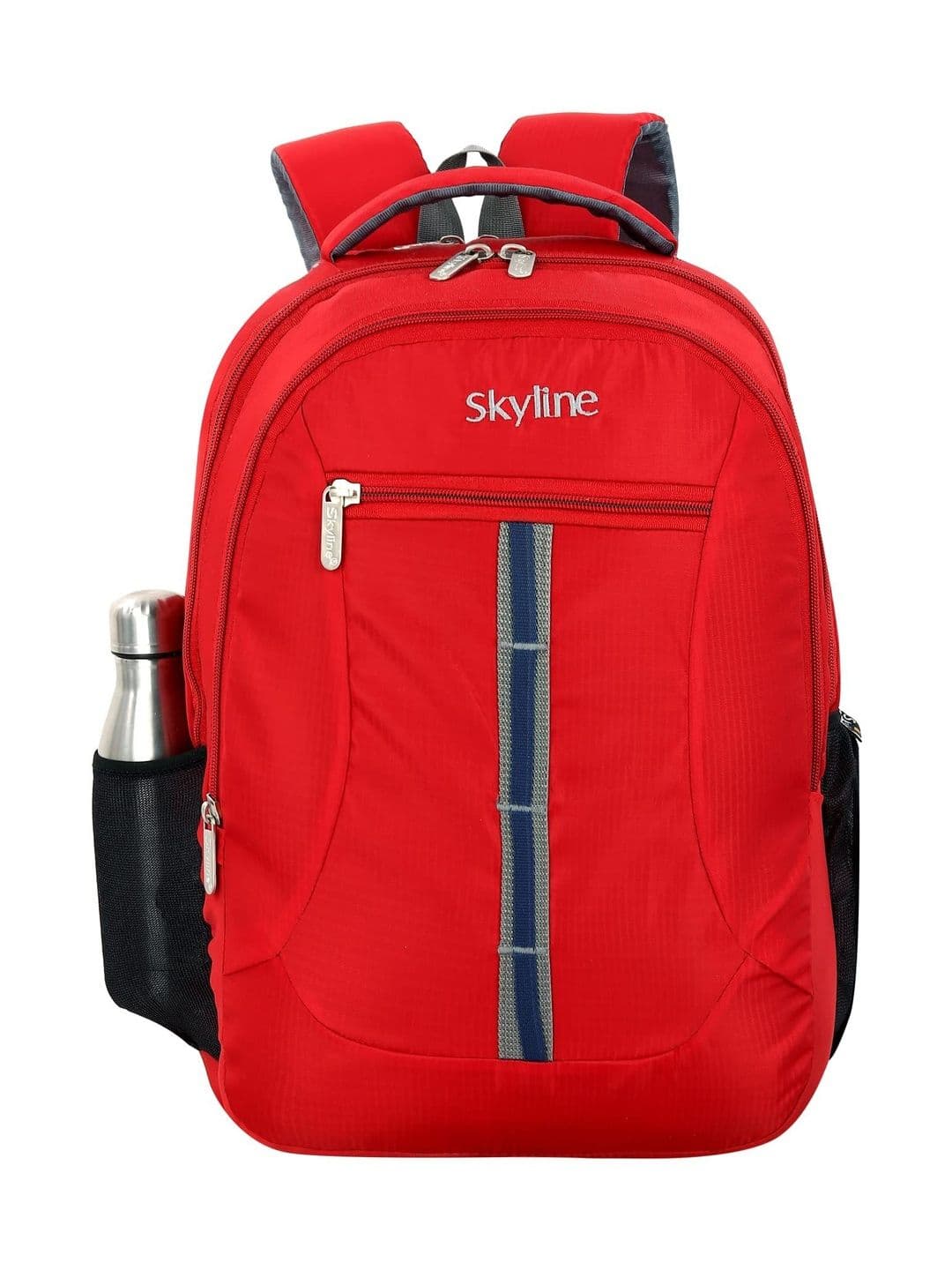 SKYSUN Women Brand Logo Backpack - view 1