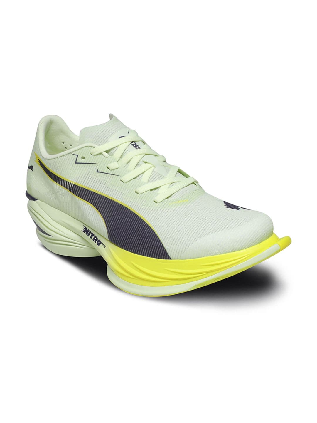 Puma Fast-R Nitro Elite 3 Women's Running Shoes - view 1