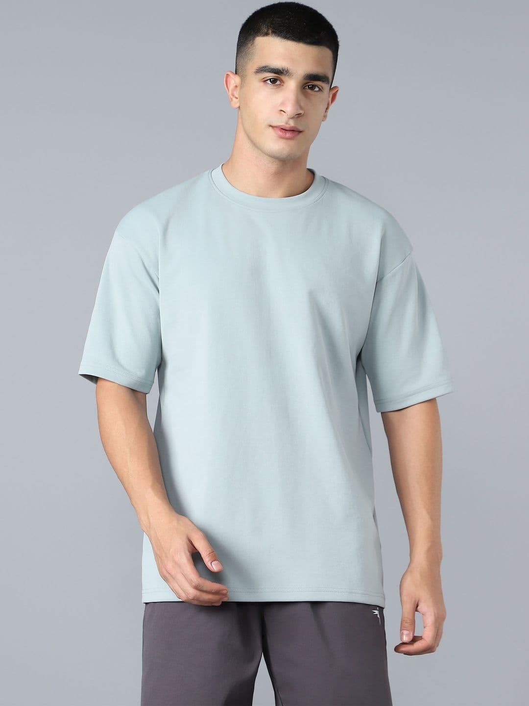 Technosport Men T-shirt - view 1