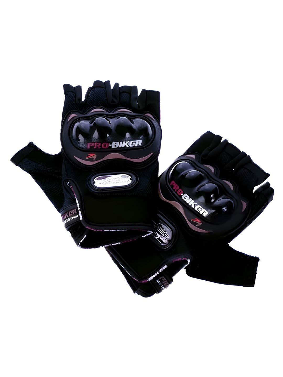 LEVOT Unisex Riding Gloves