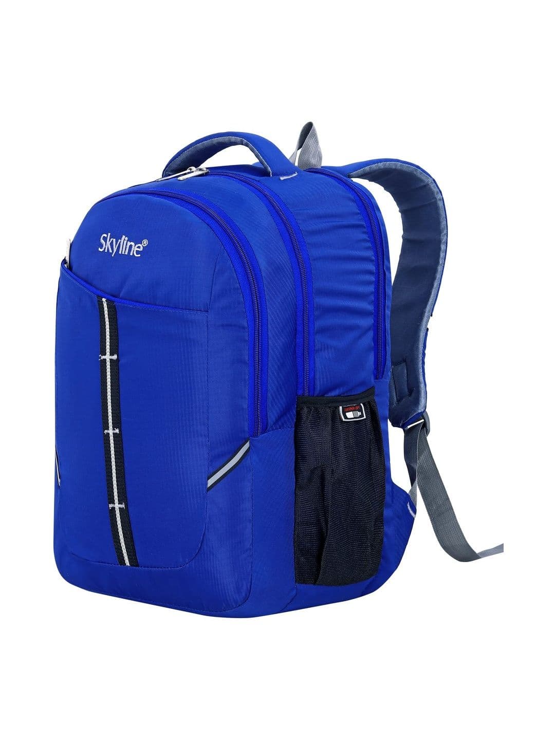 Skyline Women Brand Logo Backpack - view 1