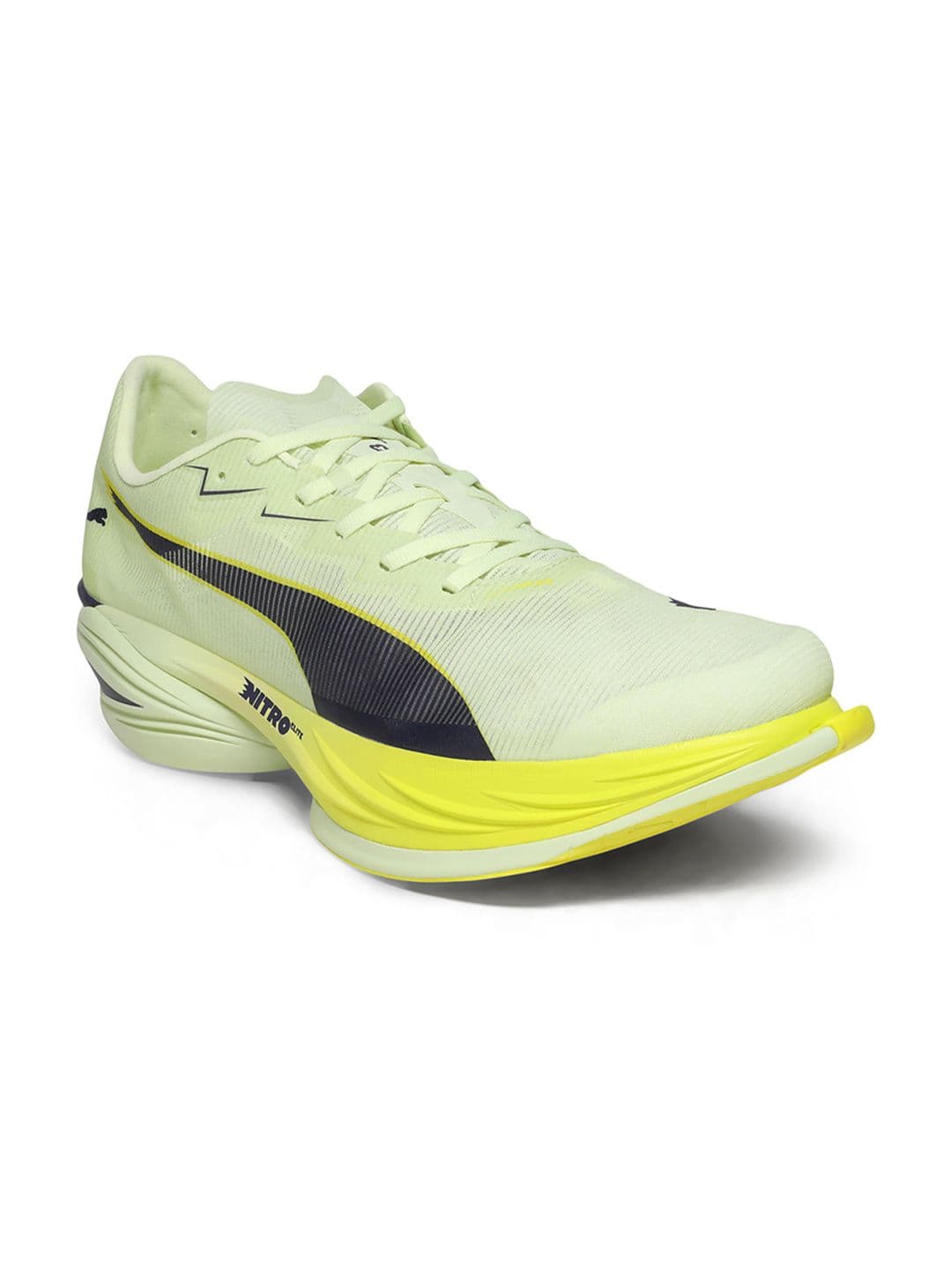 Puma FAST-R NITRO Elite 3 Men's Running Shoes - view 1