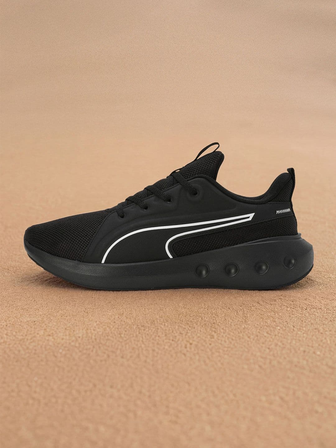 Puma SOFTRIDE Carson Running Shoes - view 1