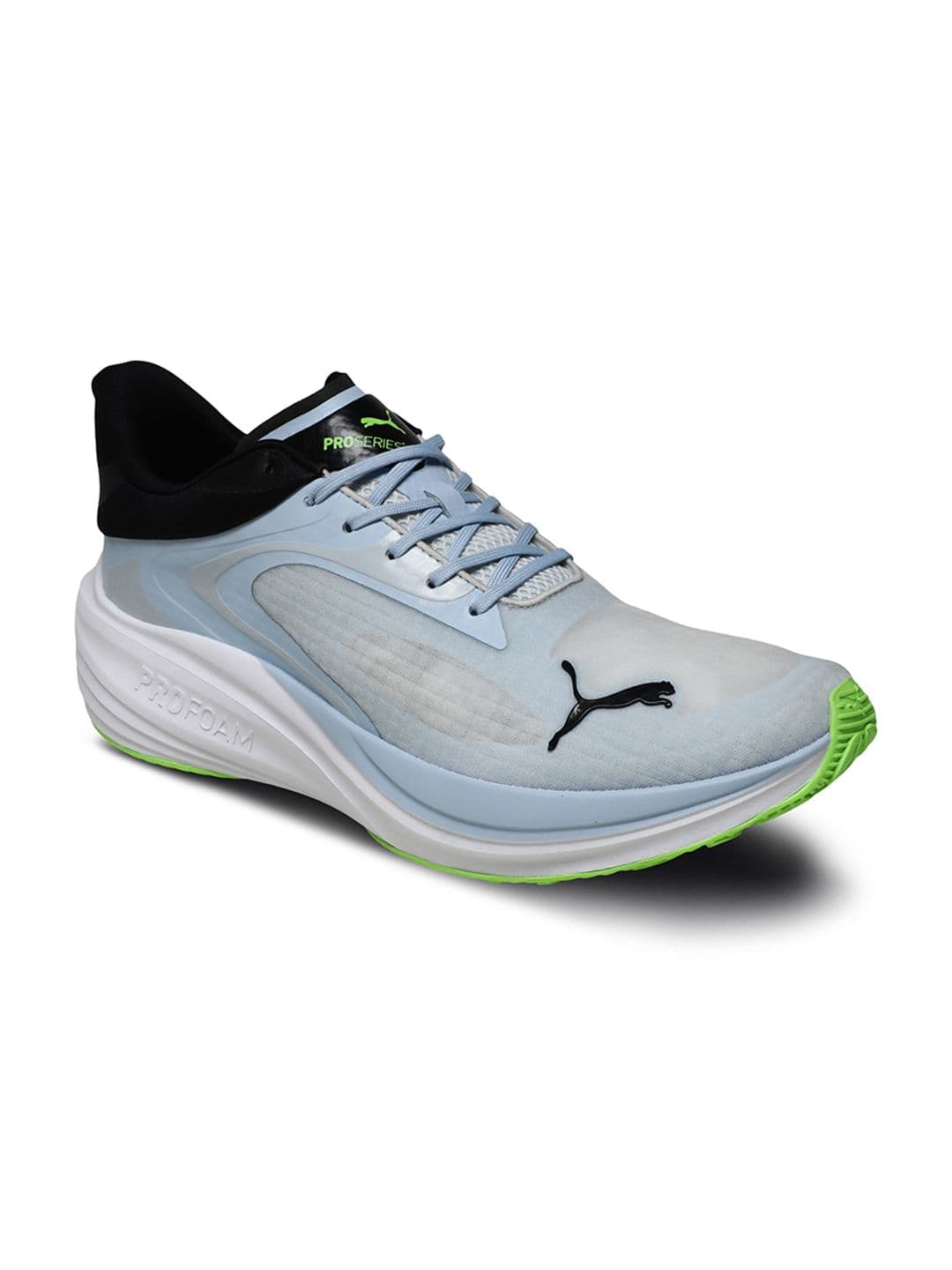 Puma FlowX Pro Running Shoes - view 1