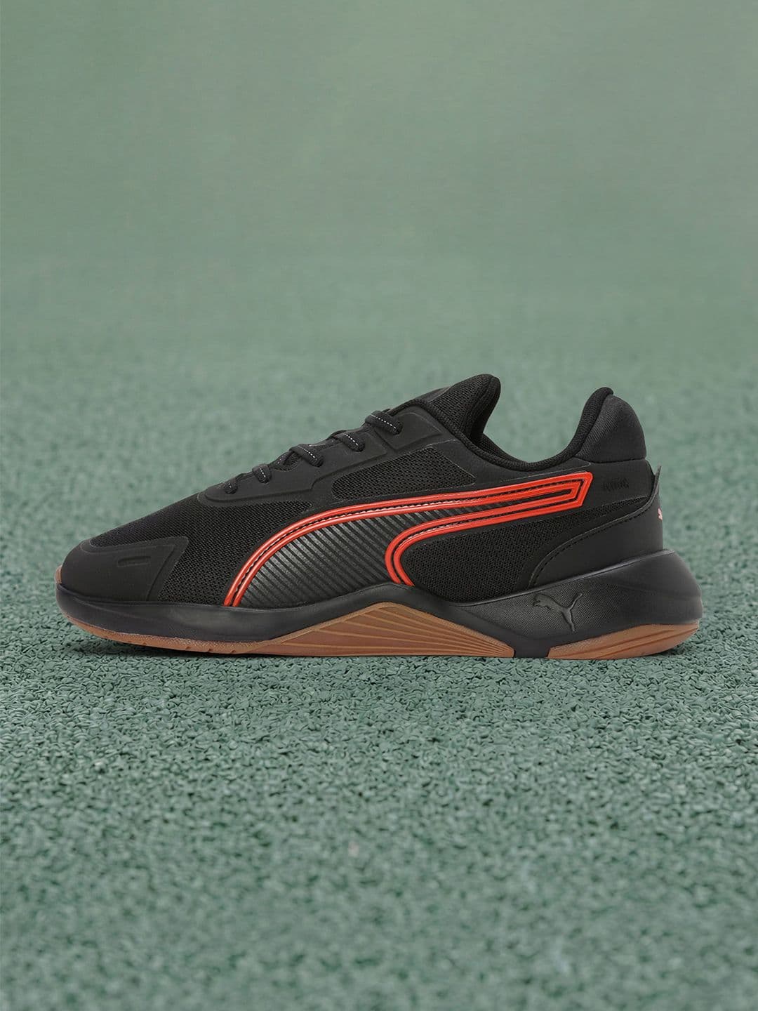 Puma Swift Pulse Men's Gym Shoes - view 1
