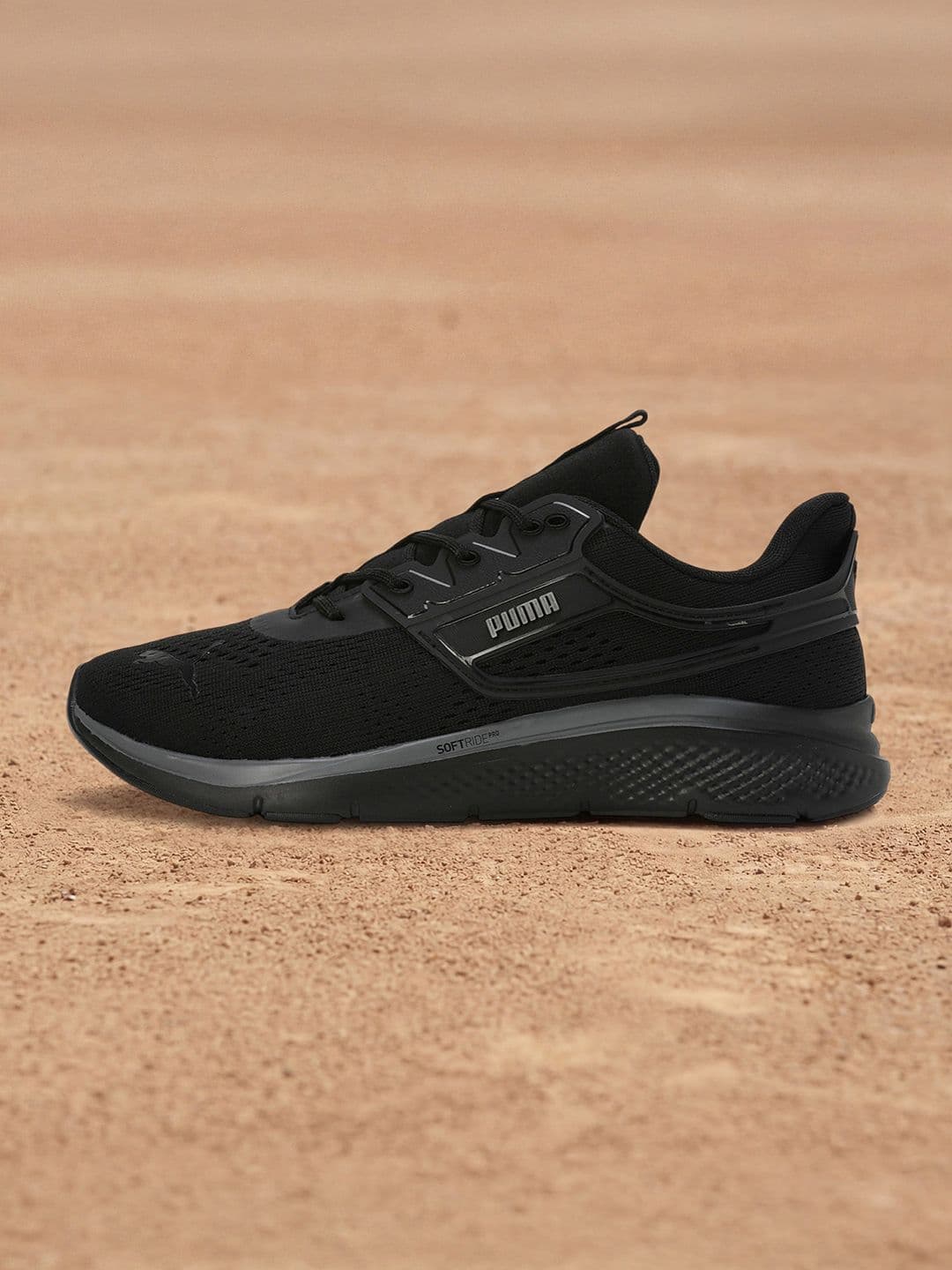 Puma Softride Pro Echo Consonance Men's All-Day Comfort Shoes - view 1