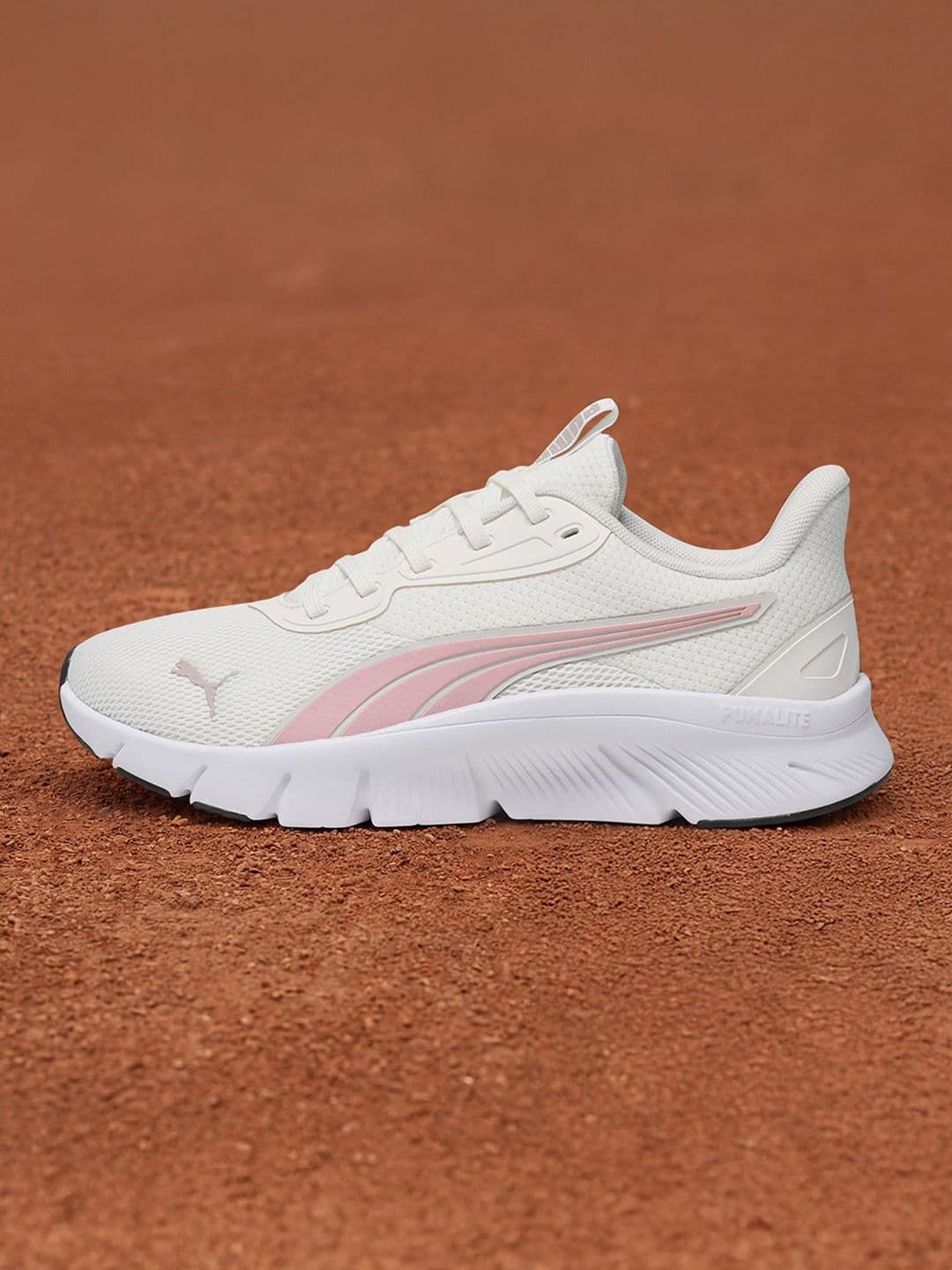 Puma FlexFocus Lite ModernRunning Shoes - view 1