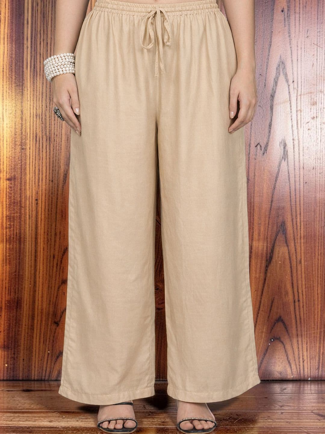 KALINI Women Palazzos - view 1