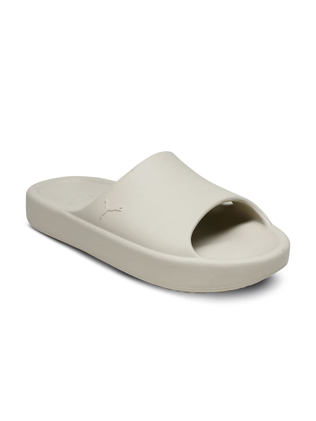 Puma Shibui Cat Men's Slip-on Slides - view 1