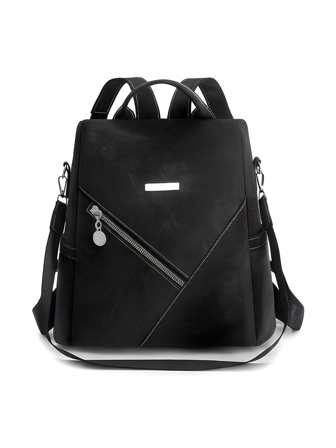 StyleCast x Revolte Women Applique Backpack - view 1