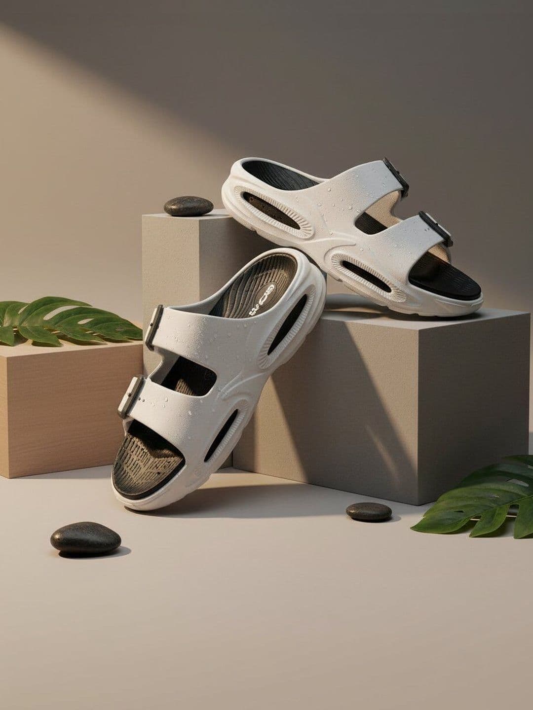 Killer Men Slip-On - view 1