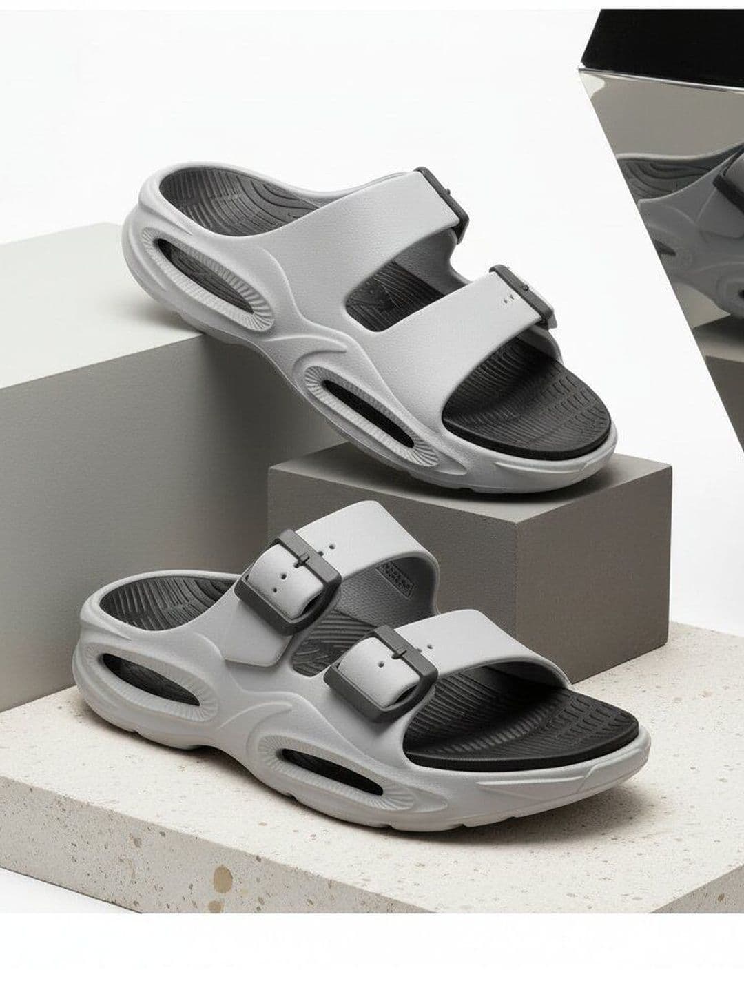 Killer Men Slip-On - view 1