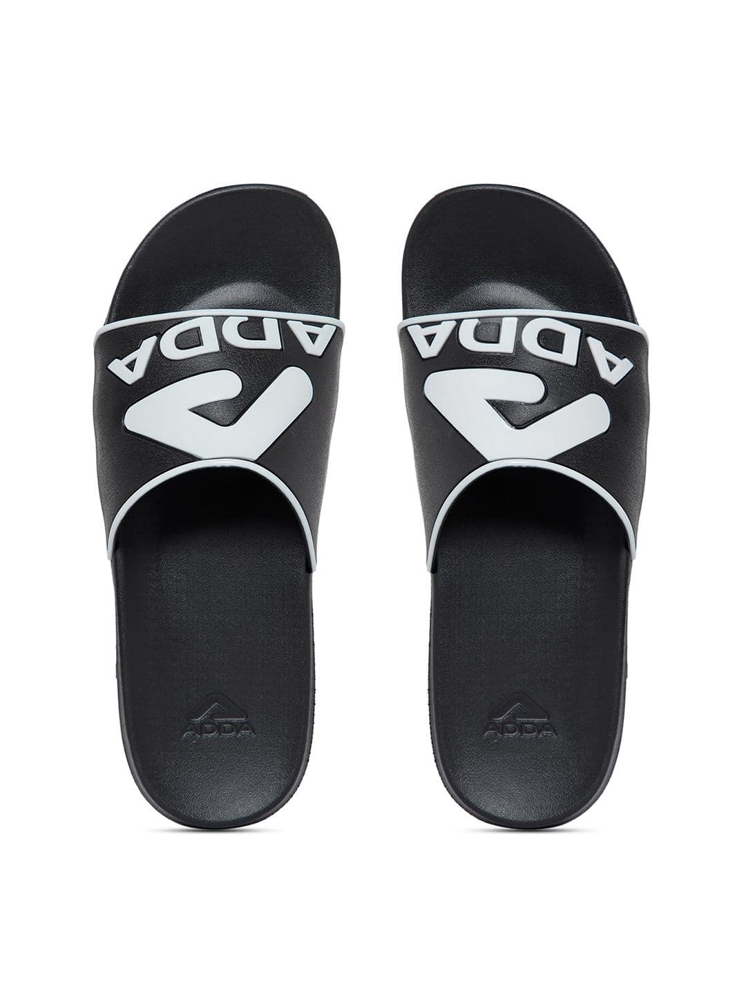 Adda Men Sliders - view 1