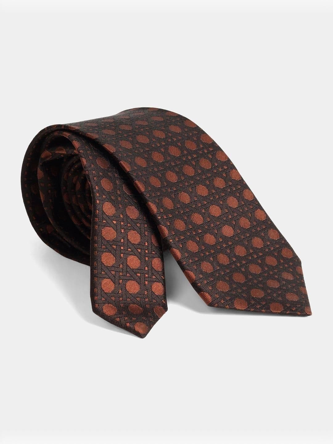 Blackberrys Men Printed Fashion - view 1