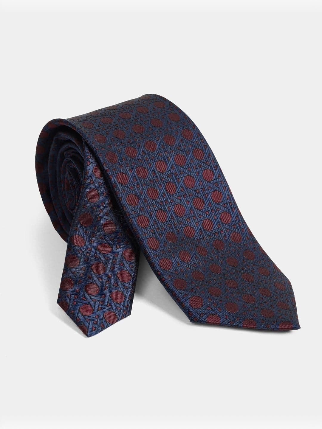 Blackberrys Men Printed Fashion - view 1