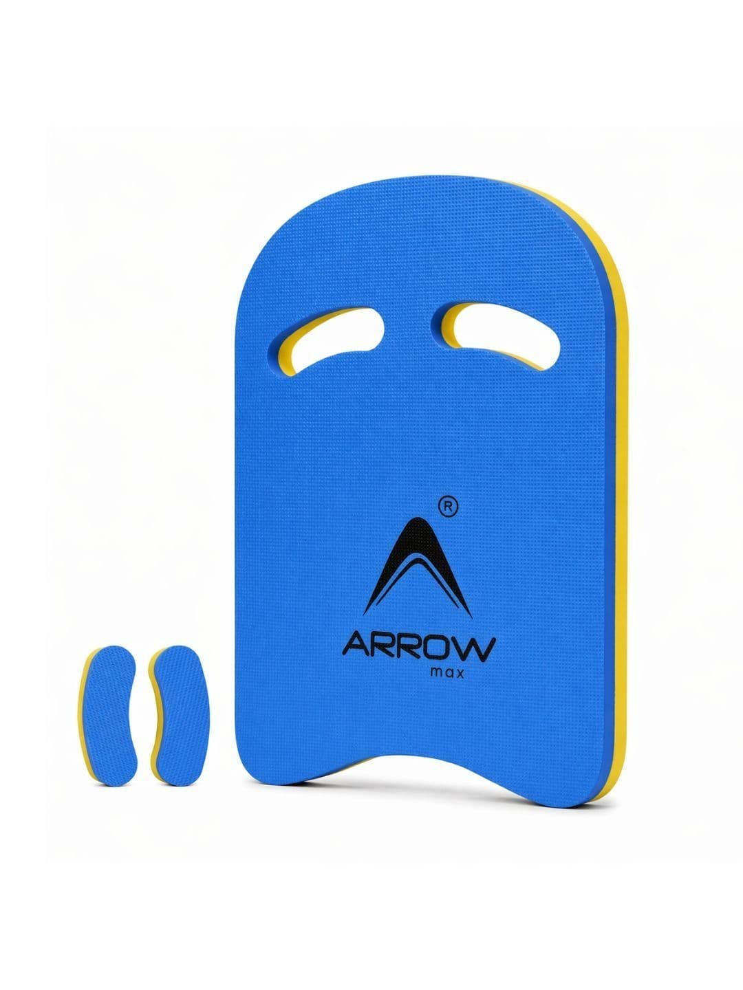 ARROWMAX Swimming Kickboard - view 1