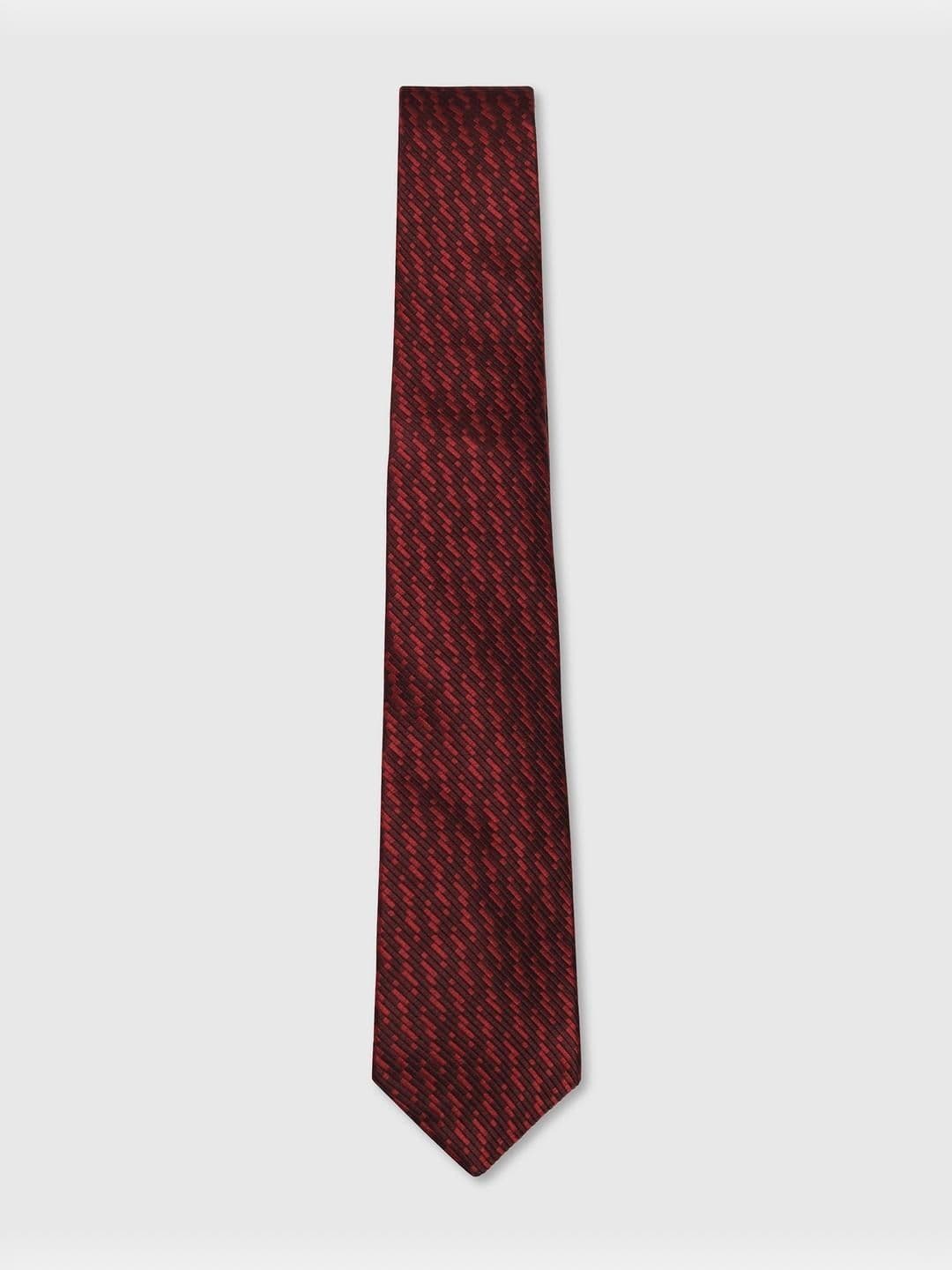 Blackberrys Men Striped Fashion - view 1