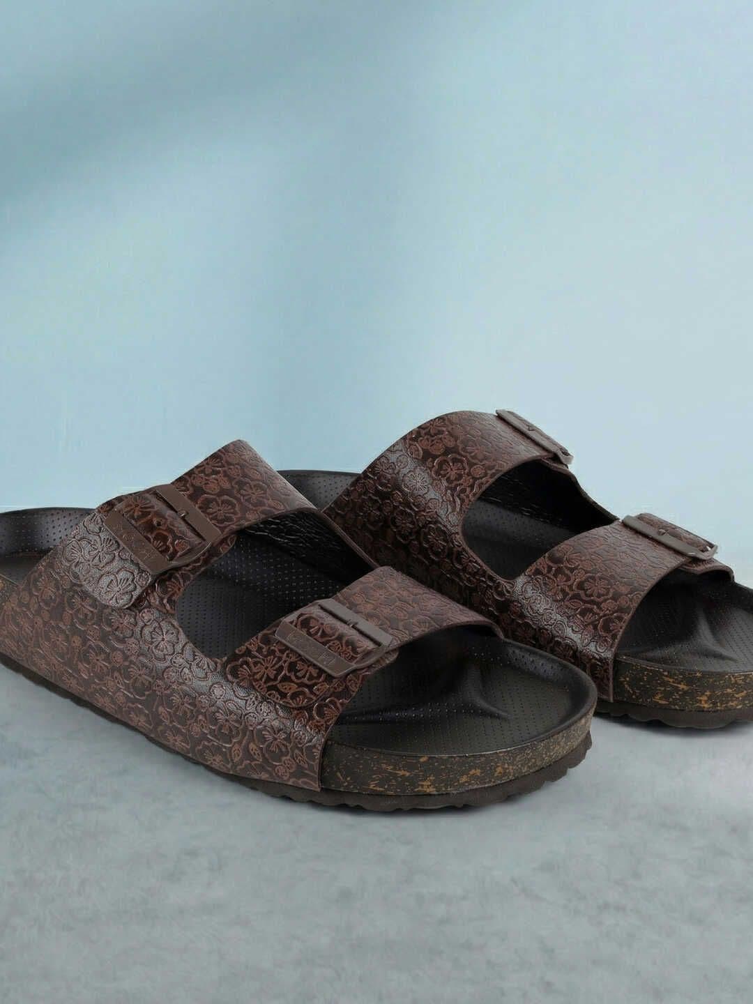 Mochi Men Printed Slip-On - view 1
