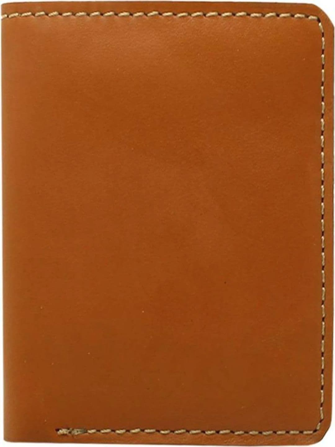 Hintz Men Leather Wallets