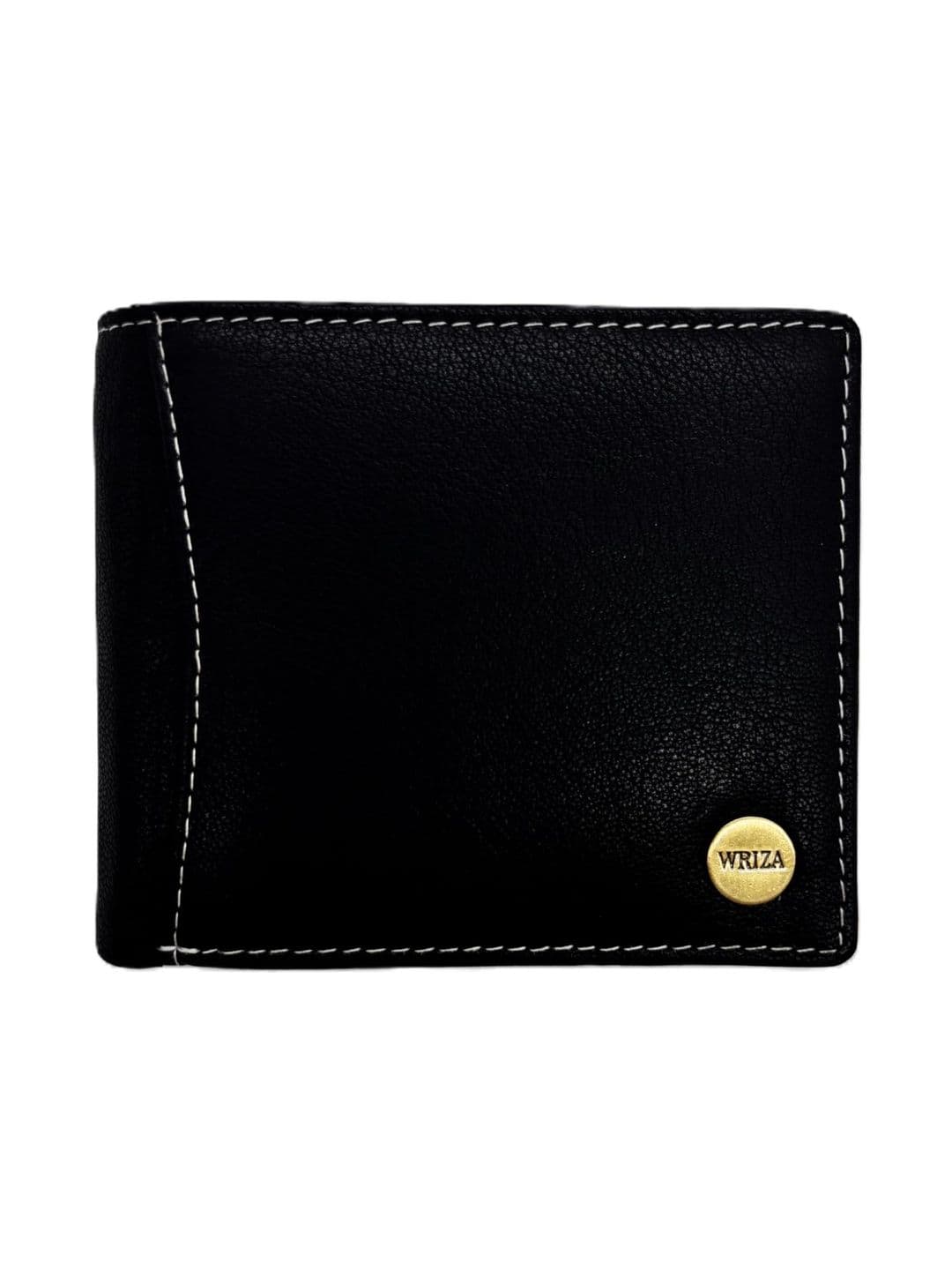 WRIZA Men Wallets - view 1
