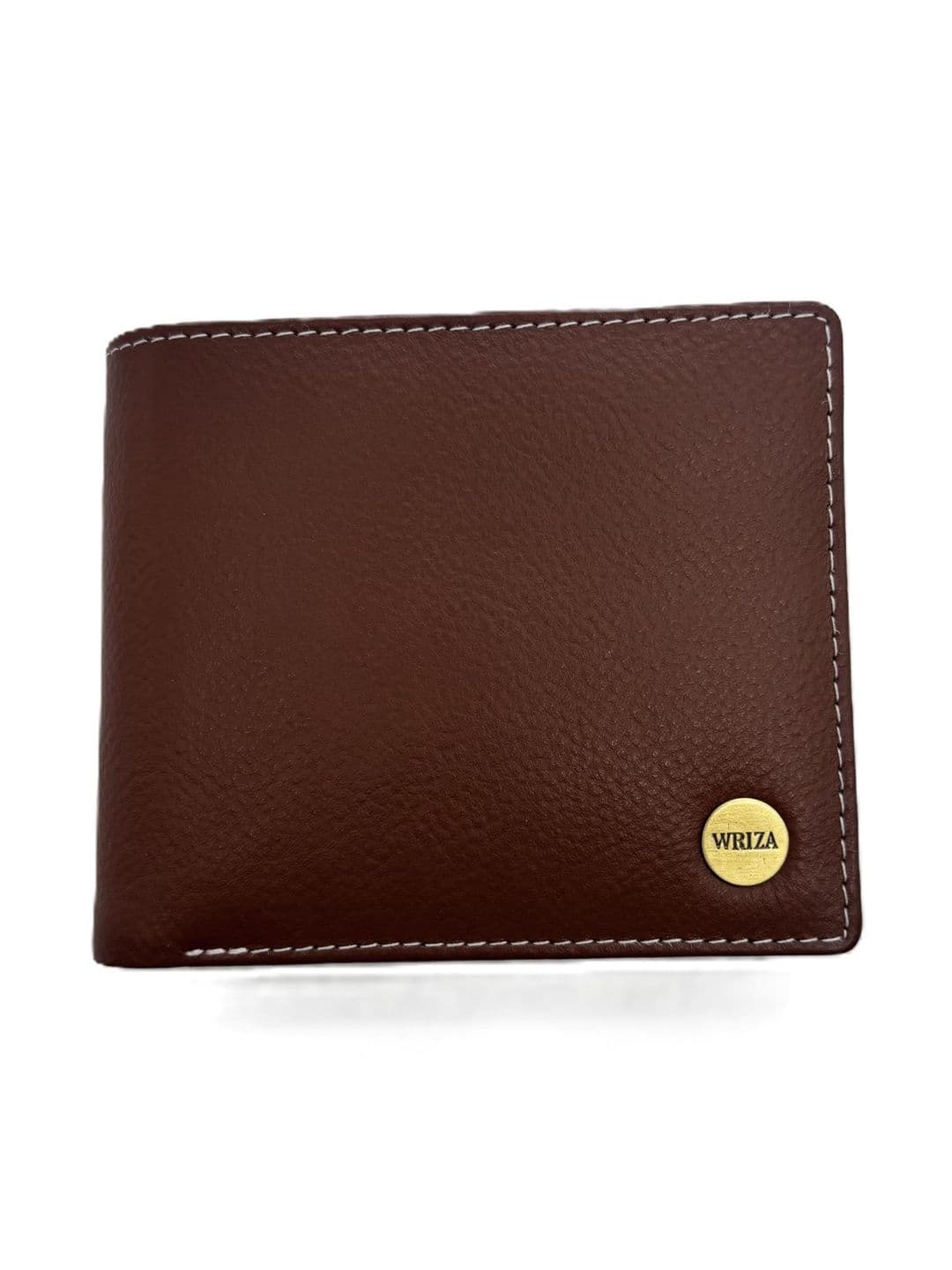WRIZA Men Wallets - view 1