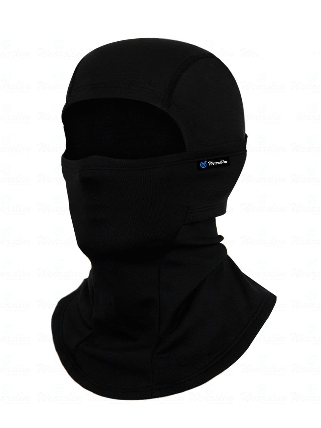 Wearslim Unisex - view 1