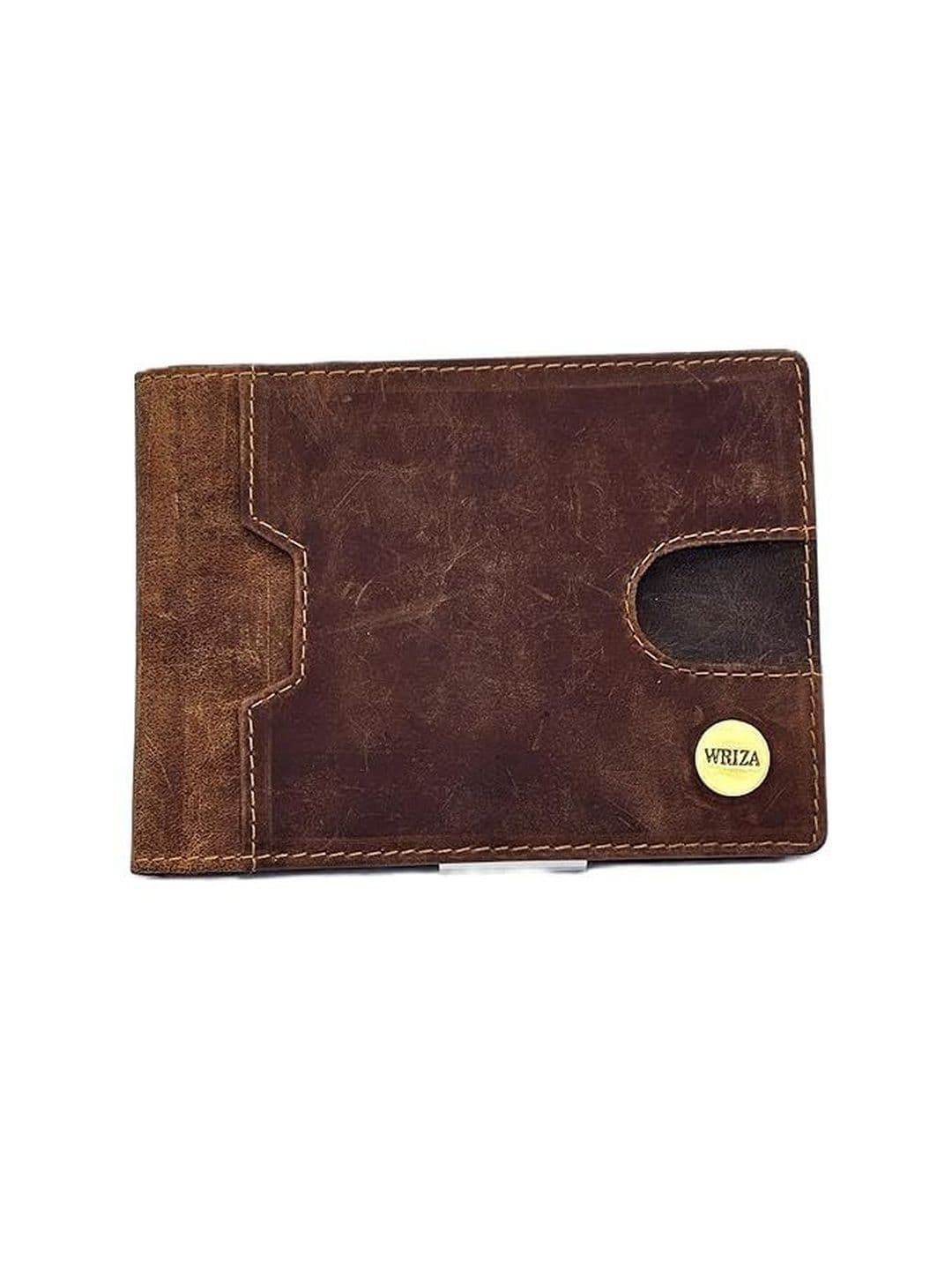 WRIZA Men Wallets - view 1