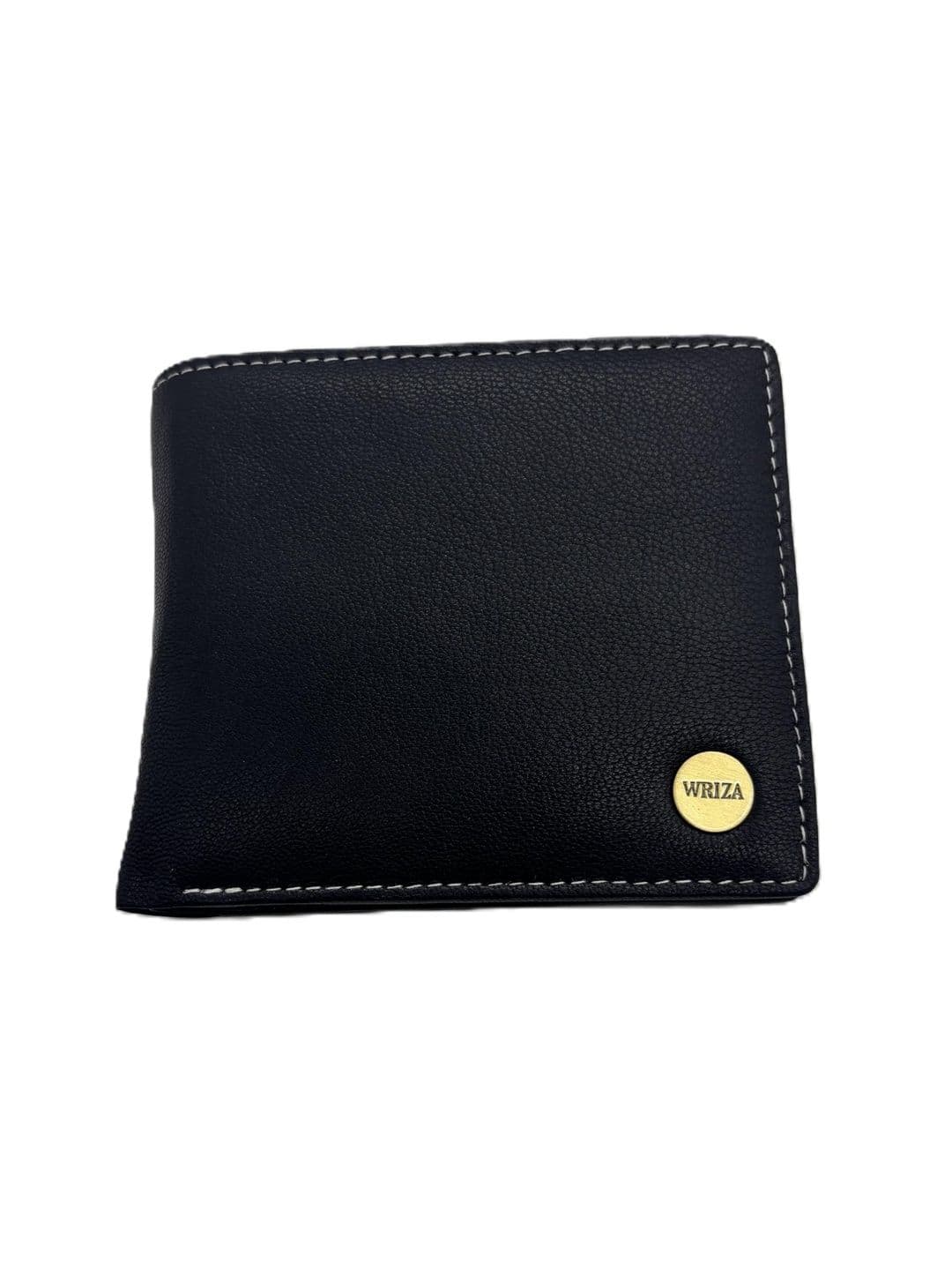 WRIZA Men Wallets - view 1
