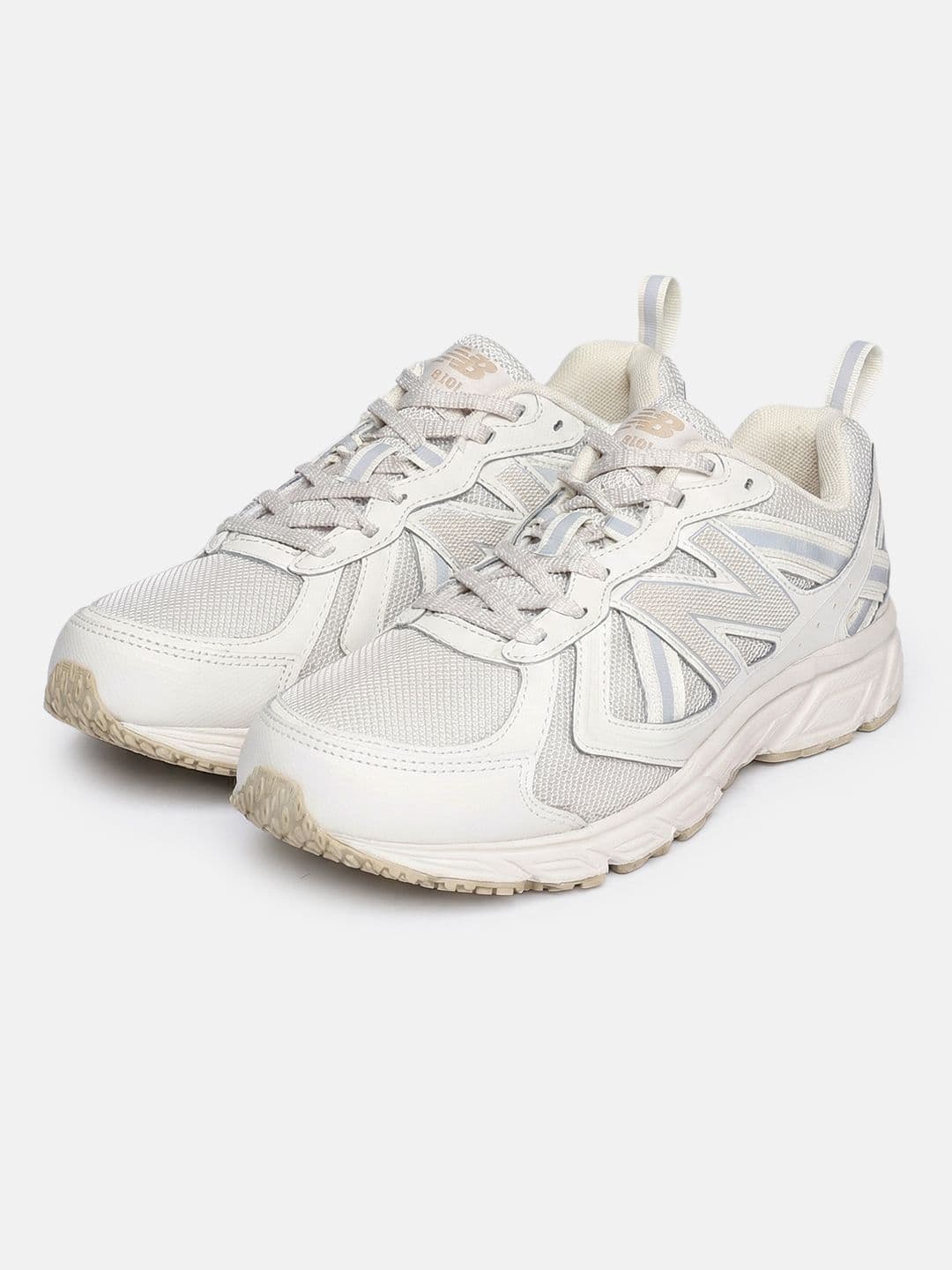 New Balance Men 410I Running Shoes - view 1