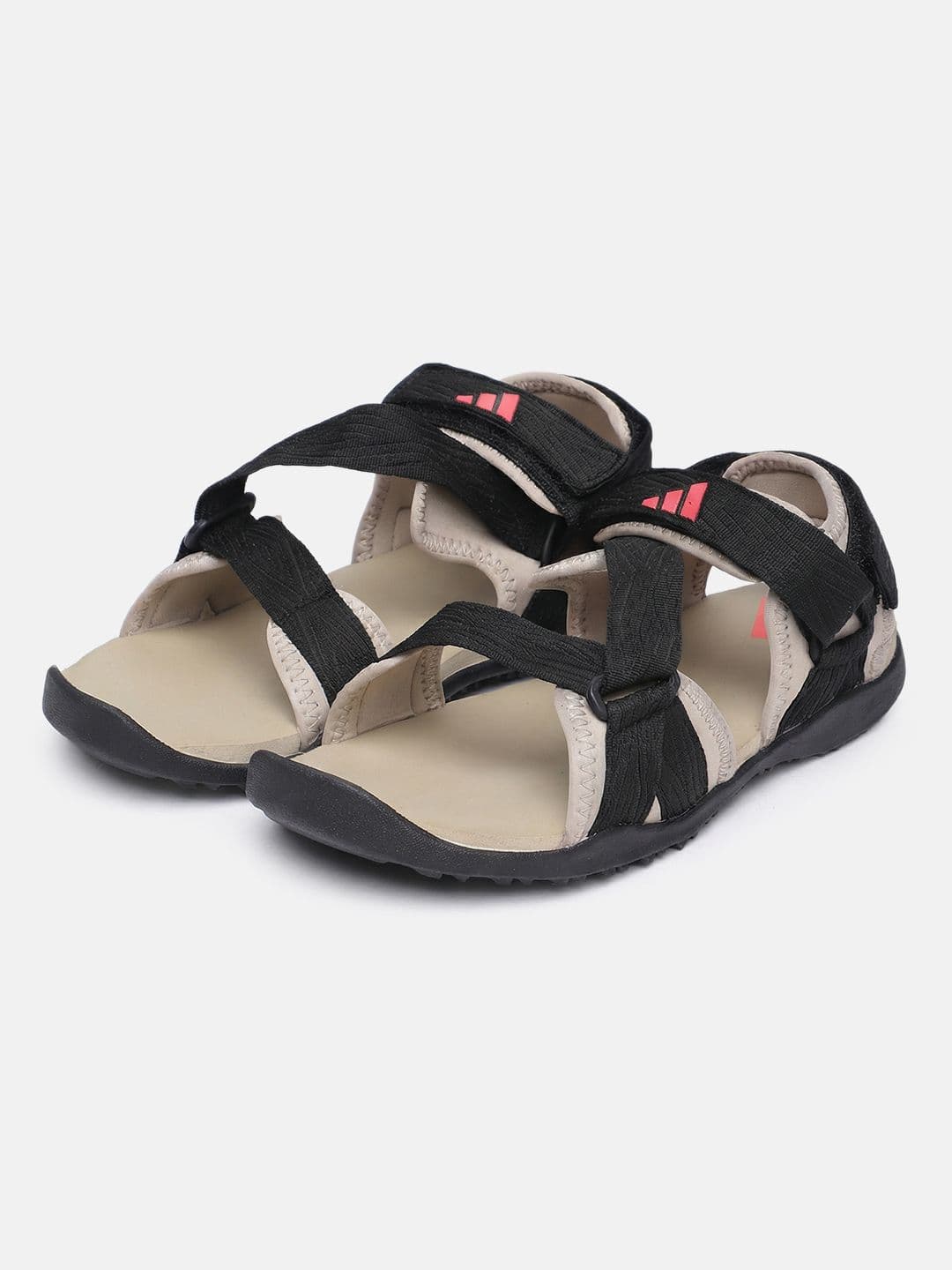 ADIDAS Men GLADI 3.0 Comfort Sandals - view 1