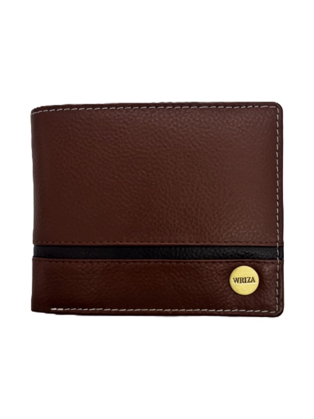 WRIZA Men Wallets - view 1