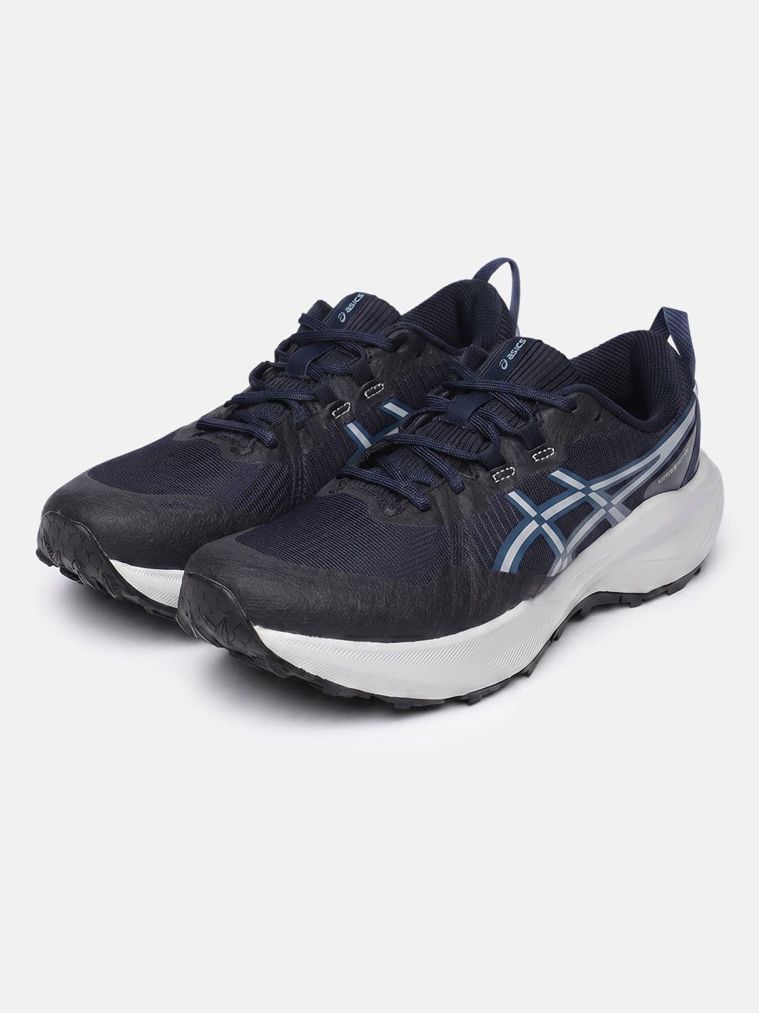 ASICS Men GEL-VENTURE 11 Running Shoes - view 1