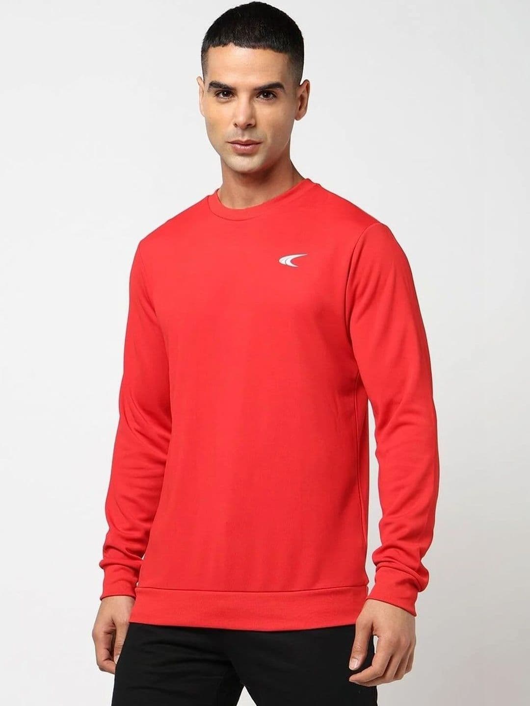 Performax Men Sweatshirt - view 1